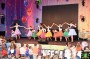 Thumbs/tn_Dansmariekefestival 2025 212.jpg